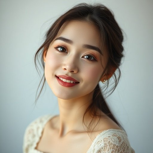 娱乐吃瓜酱牛仔裤